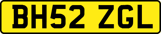 BH52ZGL
