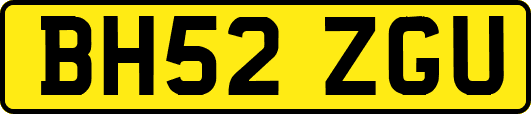 BH52ZGU