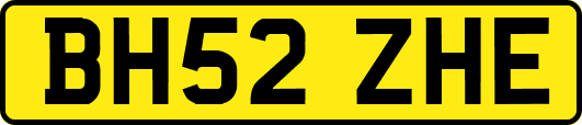 BH52ZHE