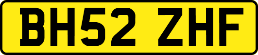 BH52ZHF