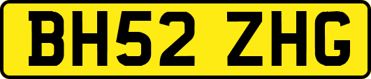 BH52ZHG