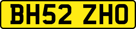 BH52ZHO