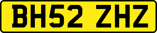 BH52ZHZ