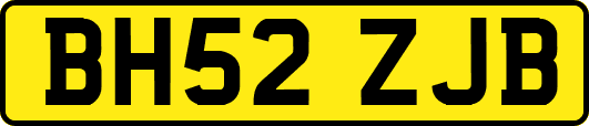 BH52ZJB