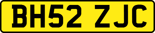 BH52ZJC