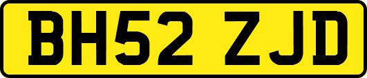 BH52ZJD