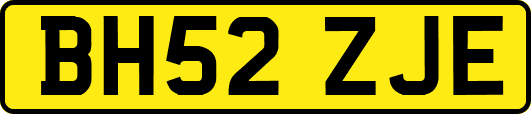 BH52ZJE