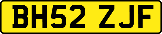 BH52ZJF