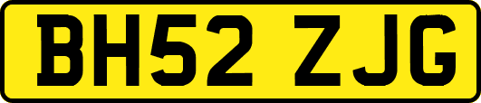 BH52ZJG