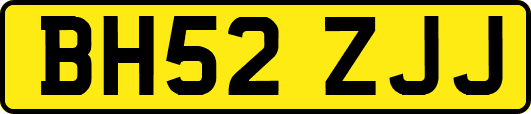 BH52ZJJ
