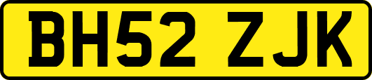 BH52ZJK