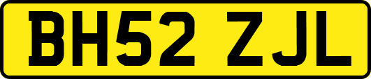 BH52ZJL