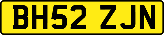 BH52ZJN