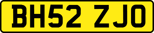 BH52ZJO