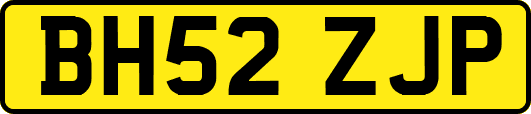 BH52ZJP