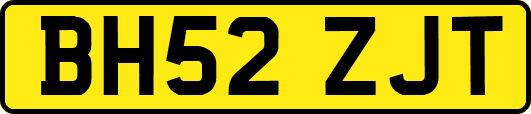 BH52ZJT