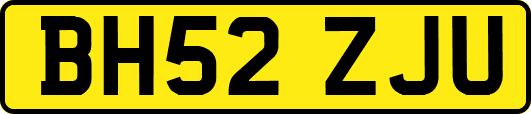 BH52ZJU