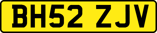 BH52ZJV