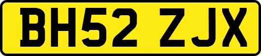 BH52ZJX