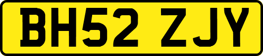 BH52ZJY