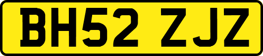 BH52ZJZ