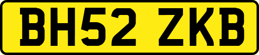 BH52ZKB