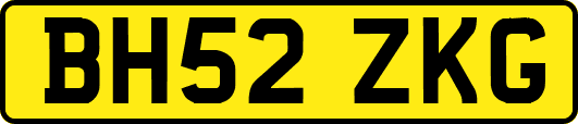 BH52ZKG