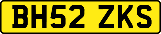 BH52ZKS