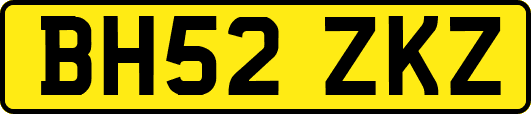 BH52ZKZ