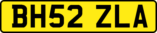 BH52ZLA