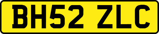 BH52ZLC