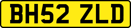 BH52ZLD