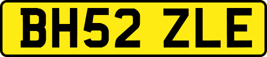 BH52ZLE