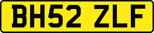 BH52ZLF