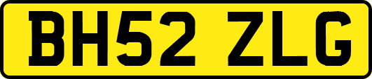 BH52ZLG