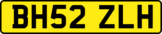 BH52ZLH