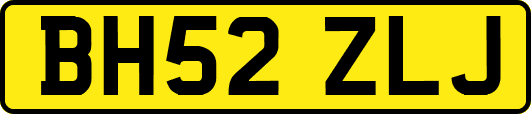 BH52ZLJ