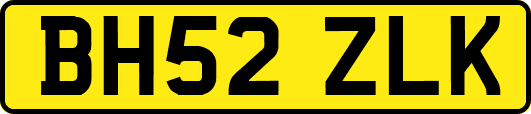 BH52ZLK