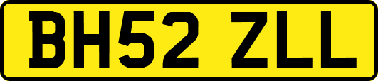 BH52ZLL