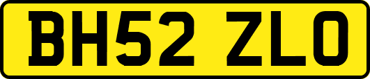 BH52ZLO