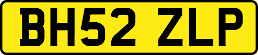 BH52ZLP