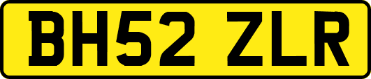 BH52ZLR