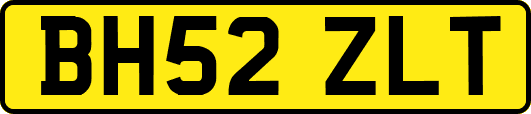 BH52ZLT
