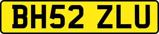 BH52ZLU