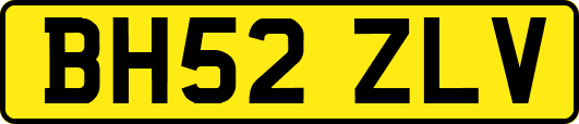 BH52ZLV