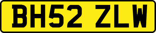 BH52ZLW