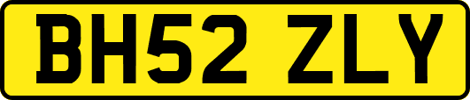 BH52ZLY