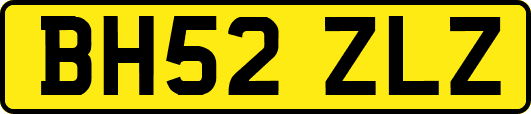 BH52ZLZ