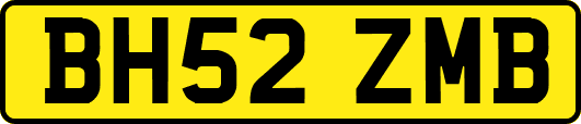 BH52ZMB