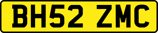 BH52ZMC